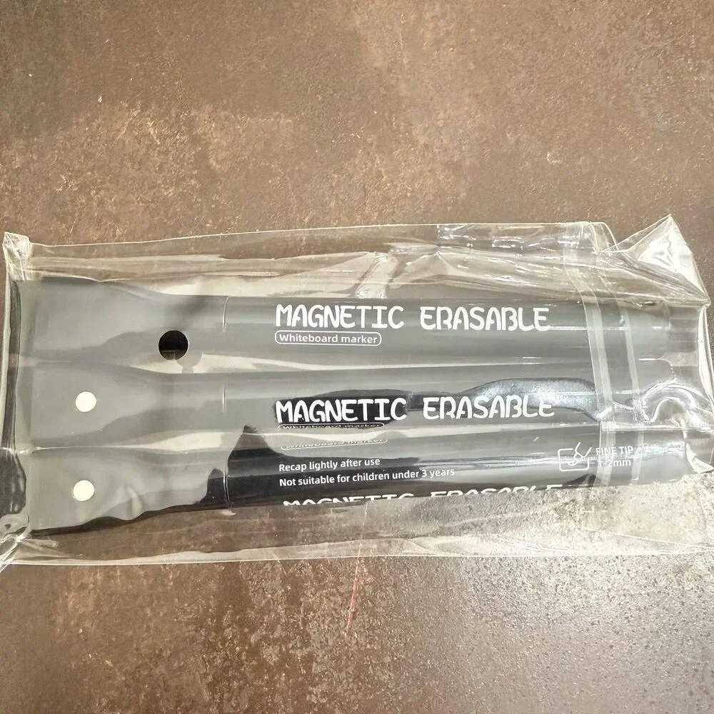 Does not apply 100 envelope